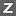 ZeetXi.com Favicon