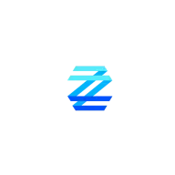 Zeevalk.nl Logo