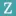 Zeevannamen.nl Favicon