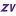 Zeevee.com Favicon