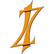 Zeeven.nl Logo