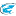 Zeevisland.com Favicon