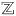 Zeewa.cz Favicon