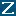 Zeewaternieuws.be Favicon