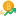 Zeex.me Favicon