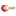 Zeezest.com Favicon