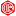 Zefa.ir Logo