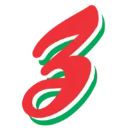 Zeferinos.com Logo