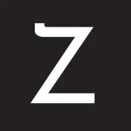 Zeftamedia.com Favicon