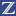 Zefyroshotel.gr Favicon