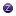 Zeg.ai Favicon