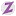 Zegalogos.com Logo