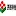 Zegaltd.co.zm Favicon