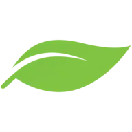 Zegambiental.com.br Logo