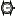 Zegarki-Info.pl Favicon