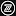 Zegaslaw.com Favicon