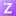 Zegeba.com Favicon