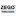 Zego.com.au Favicon