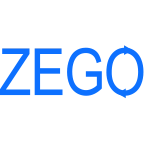 Zegofiles.com Favicon