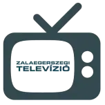 Zegtv.hu Logo
