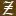 Zehentnerhof.it Favicon