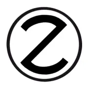 Zehlendorf88.de Favicon