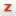 Zehnder.pro Favicon