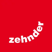 Zehnder.sk Logo