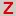 Zehnderimmo.ch Favicon