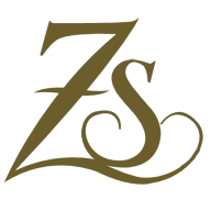 Zehndersstore.com Favicon