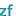 Zehrafazal.com Favicon