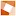 Zei.ac Favicon