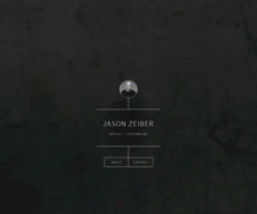 Zeiber.com(Zeiber) Screenshot