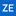 Zeibiz.com Logo