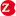 Zeichensetzen.de Favicon