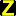 Zeichenzaehlen.com Logo