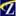 Zeiglersubarukenosha.com Favicon