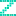 Zeileis.org Favicon