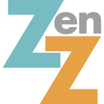 Zeilenenzeilen.nl Favicon