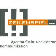 Zeilenspiel.de Logo