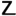 Zeiler.com Favicon