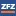 Zeilerfloydzad.com Favicon