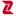 Zein-Production.de Favicon