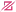 Zeinahost.com Favicon