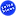 Zeise.de Logo