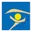 Zeiss-Kliniken.de Favicon