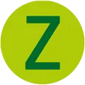 Zeit-Punkt.ch Favicon