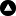 Zeit.co Logo