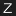 Zeitauktion.com Favicon