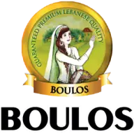 Zeitboulos.com Logo